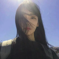 all about you 不要把自己想的太好
