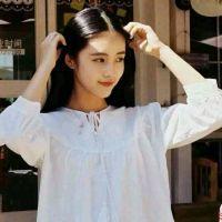 如果爱情是这么容易被