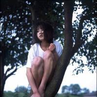 氧 可笑的是 我们在朋友