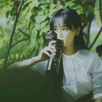 氧 可笑的是 我们在朋友