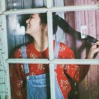 氧 可笑的是 我们在朋友