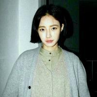 氧 可笑的是 我们在朋友