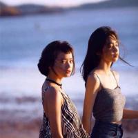 氧 可笑的是 我们在朋友