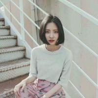 氧 可笑的是 我们在朋友