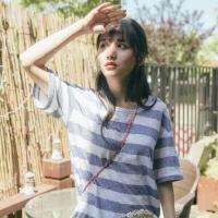 氧 可笑的是 我们在朋友