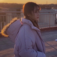 说好的一辈子呢 Slowly tha