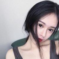 说好的一辈子呢 Slowly tha
