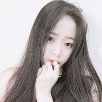 说好的一辈子呢 Slowly tha