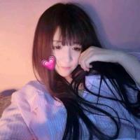 网风 “愿余生有人鲜衣怒马