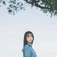 婪瘾。 等到繁华落尽，苍生白