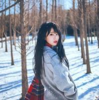 婪瘾。 等到繁华落尽，苍生白