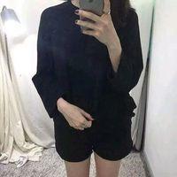 关于你的一切我都想拥有 我是被你囚禁的鸟，得