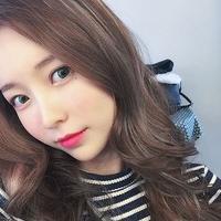 云讯 I’m counti