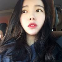 云讯 I’m counti