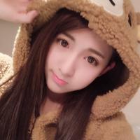 云讯 I’m counti