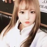 云讯 I’m counti