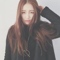 云讯 I’m counti