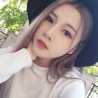 云讯 I’m counti