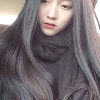 云讯 I’m counti