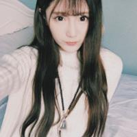 云讯 I’m counti