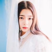 if you. 细节总比情话更能打动