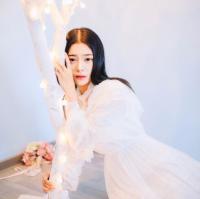 if you. 细节总比情话更能打动