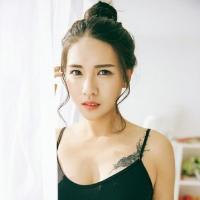 if you. 细节总比情话更能打动