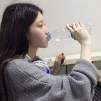 云讯 我透支了一辈子的幸运
