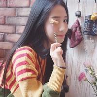 云讯 我透支了一辈子的幸运