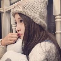 云讯 我透支了一辈子的幸运