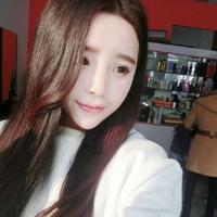 云讯 我透支了一辈子的幸运