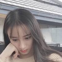 云讯 我透支了一辈子的幸运