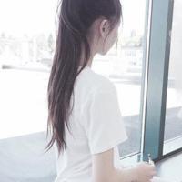 云讯 我透支了一辈子的幸运