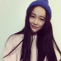 云讯 我透支了一辈子的幸运