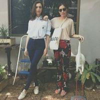 那些你不看会后悔的图片 我浪的像条狗却总是妄