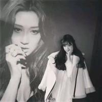 那些你不看会后悔的图片 我浪的像条狗却总是妄