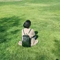 那些你不看会后悔的图片 我浪的像条狗却总是妄