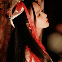 也许有你爱的° This is I