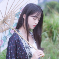 也许有你爱的° This is I