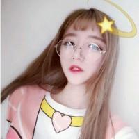 持刀战情场。？ 不怪誓言太轻薄只是时