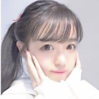 持刀战情场。？ 不怪誓言太轻薄只是时