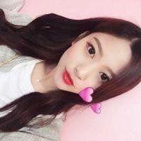 持刀战情场。？ 不怪誓言太轻薄只是时