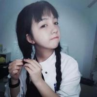 持刀战情场。？ 不怪誓言太轻薄只是时