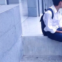 你要学会醉酒后自己回