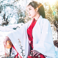 酒讯 “从无话不说到无话可