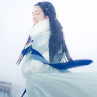 酒讯 “从无话不说到无话可