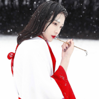 酒讯 “从无话不说到无话可