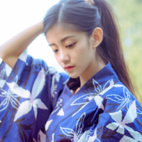 酒讯 “从无话不说到无话可