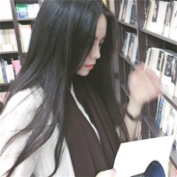 酒讯 “我瞒过了所有人 继