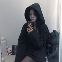 酒讯 “我瞒过了所有人 继